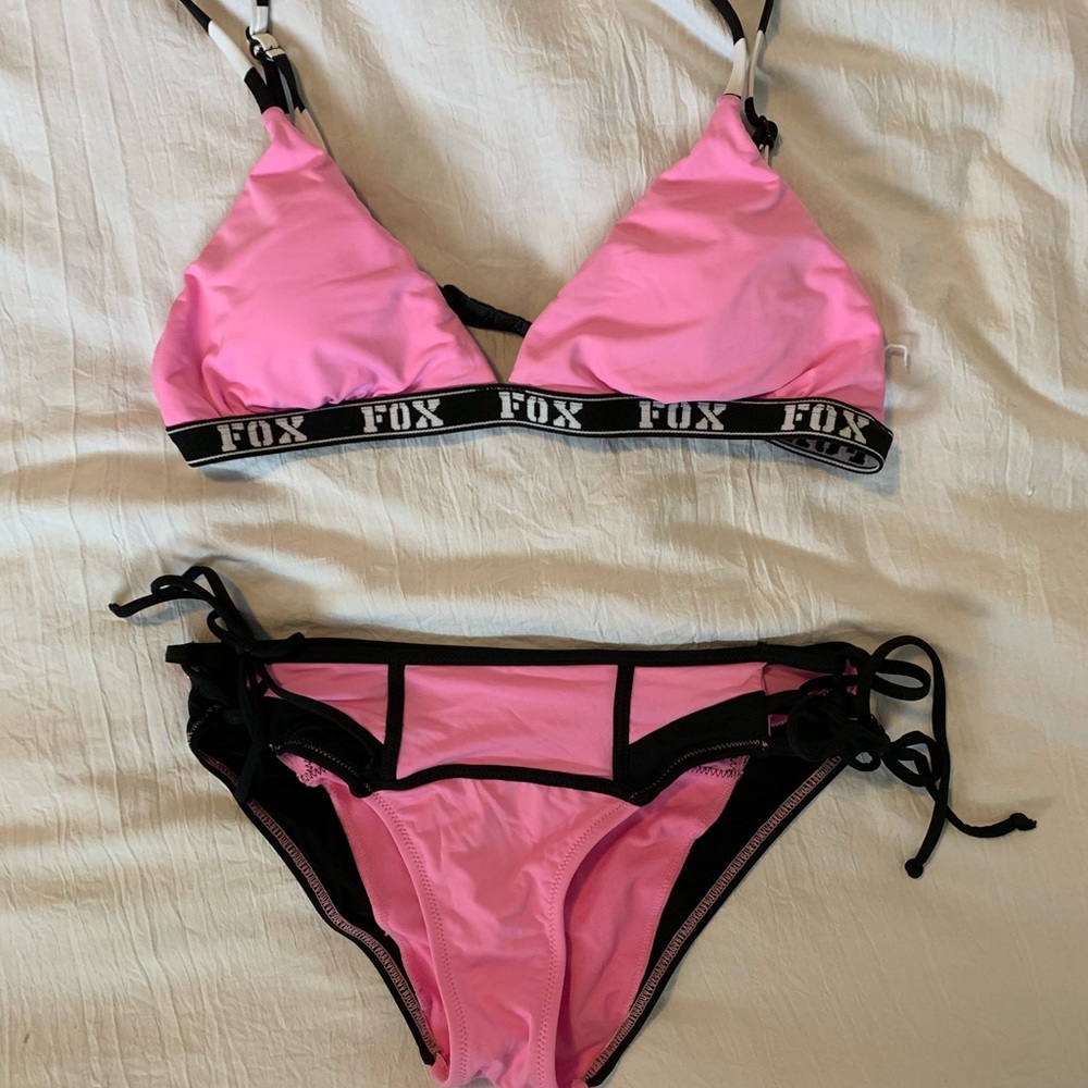 FOX bikini